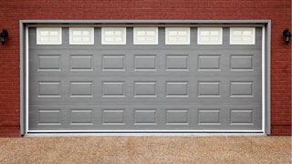 Garage Door Repair at Citrus Oaks, Florida